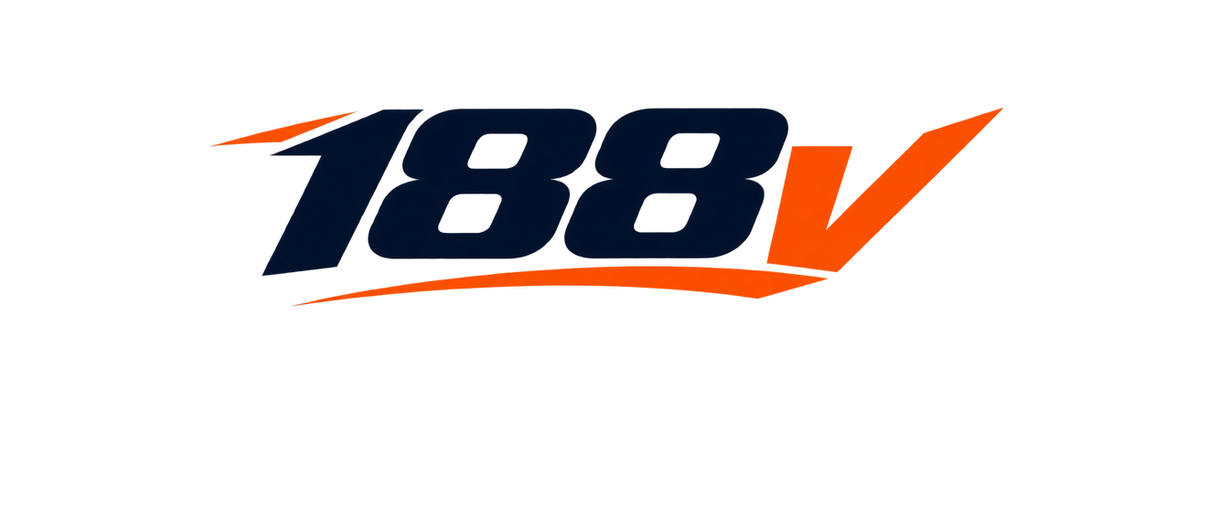 188v